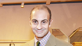 Luigi Maramotti