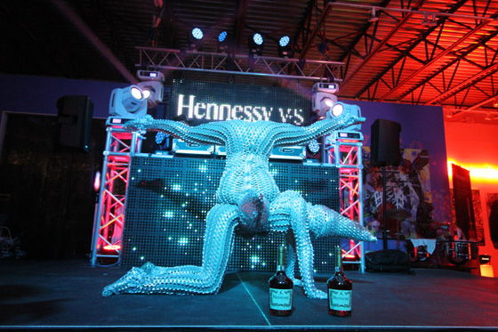 Hennessy_performers.jpg