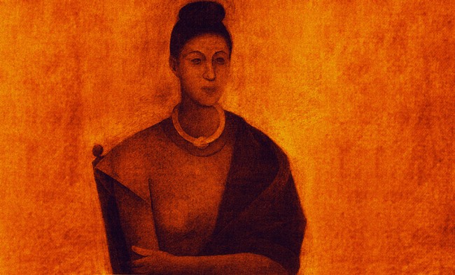 tamayo