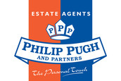 Main image for Philip Pugh and Partners