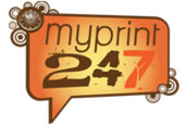 Main image for myprint-247